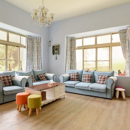 Bella Cottage Пули Экстерьер фото