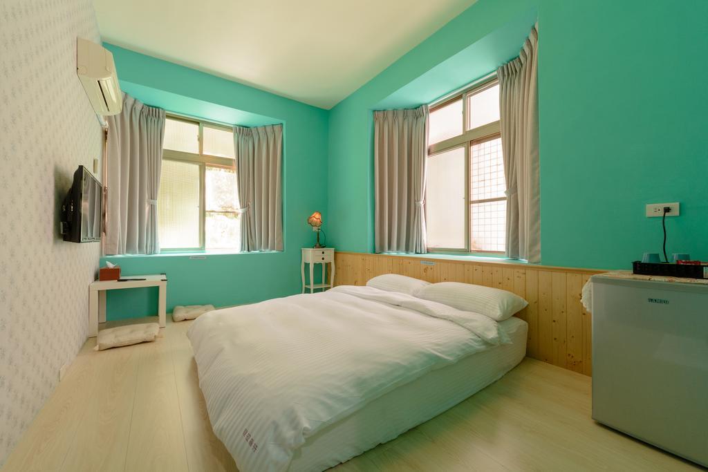 Bella Cottage Пули Экстерьер фото