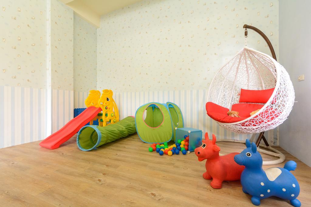 Bella Cottage Пули Экстерьер фото