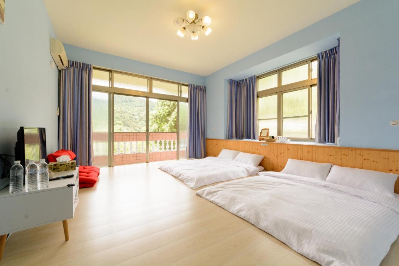 Bella Cottage Пули Экстерьер фото