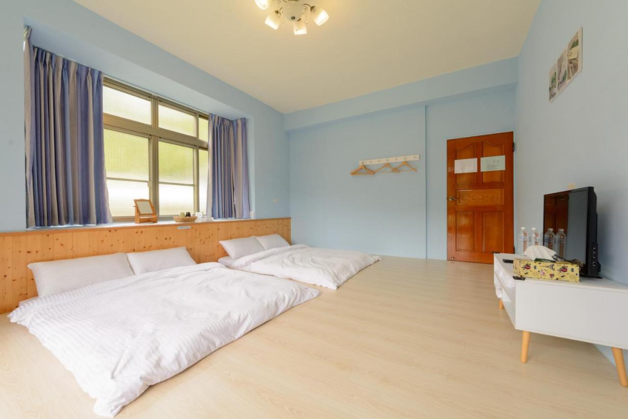 Bella Cottage Пули Экстерьер фото